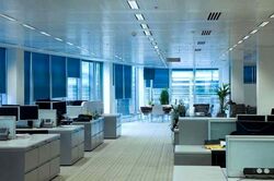 Gateway East (D7), Office #584842151